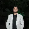 Gourav kohli