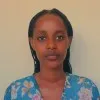 Promise Muhoza