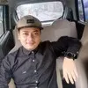 Gunawan Arya