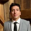 Edward Sanchez