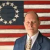 Todd Schwarz