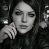 Jovana Koceva