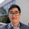 Ryan Kim