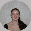 Amelia Avey