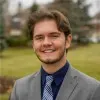 Kyle Antonaros