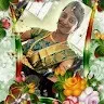 kotte jyoshna