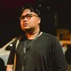 Kukuh Dimas