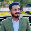 Ali Sulthan