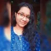 Balivada Venkata Sharmila