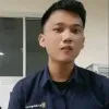 Akrom Sofyan