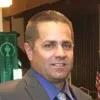 Michael Lombardi