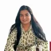 Vandana Singh