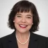 Kathleen Morton