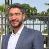 Omar Kandil