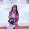 Elizabeth Casas