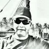 hossamfouad Elbaz