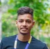 SHUBHAM JAIN