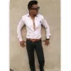 shaikh salman
