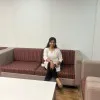 Prachi Singh