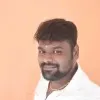 Pradeep Joy