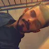 Abhishek Dave