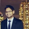 Neeraj Mate
