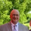 Gary Sullivan