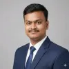 Manish Kumar