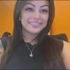 Mercedes Torres