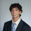 Christian Alarcon