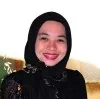 Normaila Salman