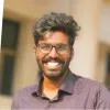 Ashish Katari