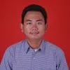 Aldi Utama
