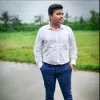 SAURABH KADAM