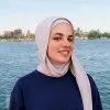 Hager Abdelbaset