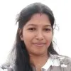 VK Janani
