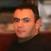 Ahmed Fawzy Gaafar