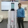 Dev Singh