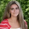 Avery Appel