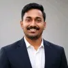 Spenser Achankunju Daniel