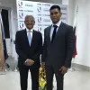 Ricaurte Sandoval Arauz