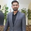 hammad saleem