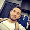 Luis Jimenez