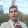 Ali Dayeh