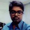 Sriram