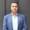 AJAY ARORA CPEng NER