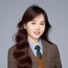 Mi Fu
