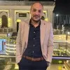 Zakaria Ghoneim