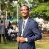 Gadrich Amuetei Ayitey