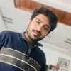 Udaykumar Rachakonda